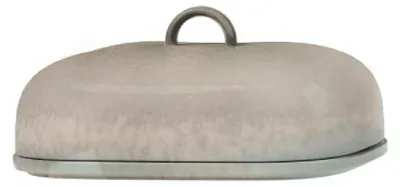Produktbild von Villeroy & Boch Perlemor Home Butterdose