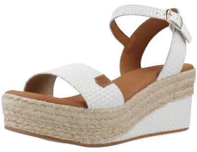 Produktbild von Sandalen Popa CB30503 001 für Damen