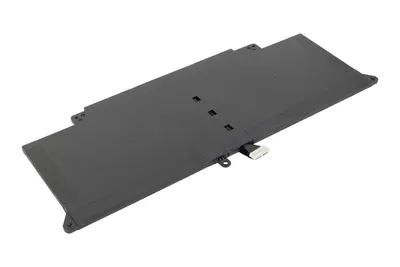 Immagine prodotto di Batteria PowerSmart 6800mAh per Dell 04V5X2, 0HRGYV, 0WY9MP, JHT2H, Y7HR3