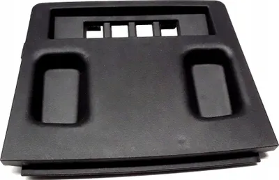Immagine prodotto di VOLVO XC90 assetto tunnel centrale OE 8674913