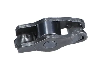 Produktbild von MAXGEAR 17-0071 Schlepphebel für FORD Fiesta Mk6 Schrägheck (JA8, JR8)
