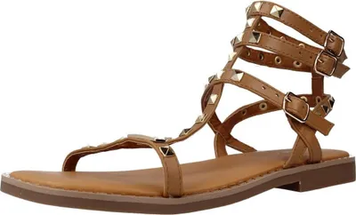 Image de Les Tropeziennes C27699coralie Couleur Marron