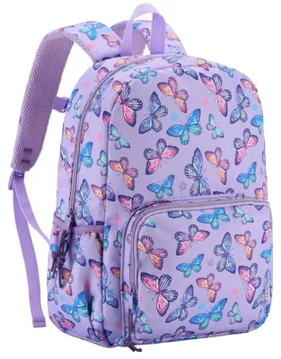 Imagen del producto de Omgoods: Mochila para bebés y niños pequeños, con diseño discreto, para niños y niñas
