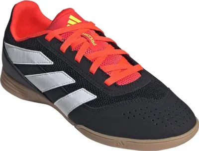 Zdjęcie produktu dla Buty Adidas Predator Club In IG5435