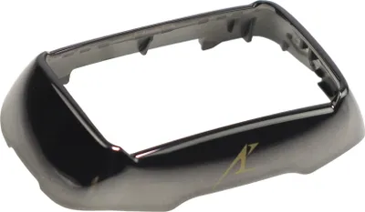 Produktbild von Panasonic WESLV9CK0047 Scherkopfrahmen für ES-LV6Q Nass/Trocken-Rasierer