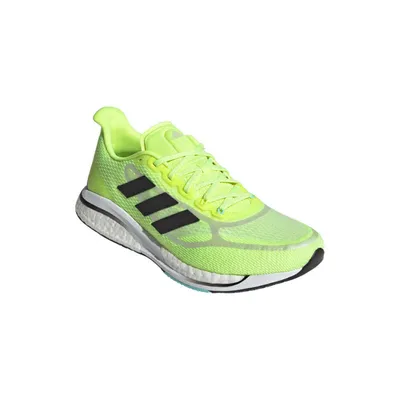 Produktbild von Adidas Schuhe Supernova+, FX6650