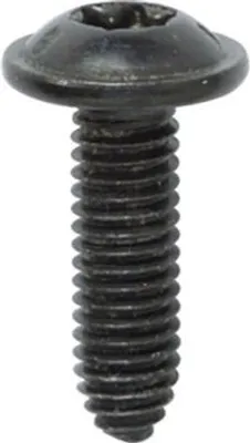 Produktbild von 12x RESTAGRAF Clip Zier- / Schutzleiste 11280 für RENAULT Clio III Schrägheck (BR0/1, CR0/1)