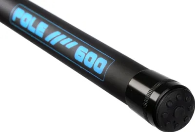 Obrázek produktu pro Mikado Prut Trython Pole 500 (5 Díl.)