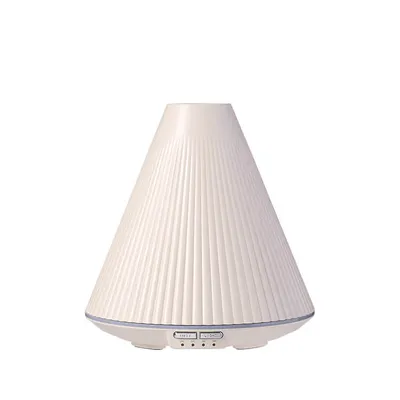 Immagine prodotto di Diffusore di aromi Lux - crema