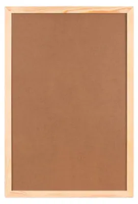 Obrázok produktu pre Ruhhy 27831 Dřevěný fotorámeček 50 x 70 cm