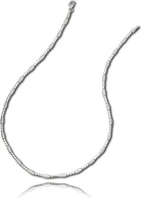 Image de Balia dames argent 925 argent collier D2BAK005S45