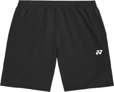 Produktbild von Yonex Herren Sporthosen Schwarz