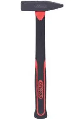 Image de KS Tools 142.1331 marteau Marteau à panne croisée Noir