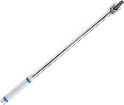 Produktbild von Park Tool SWB-15 Gelenkgriff 3/8" Silber
