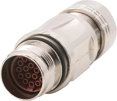 Obrázok produktu pre Phoenix Contact 1607647, -40 - 125 °C
