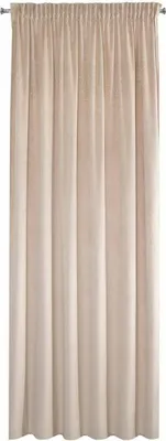 Produktbild von Zasňāona Aurora Zirconia140X270 Taňõma Beňľ