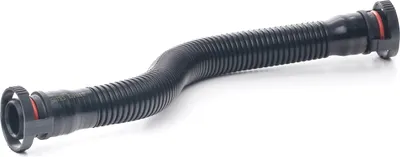 Immagine prodotto di Tubo flessibile, alimentazione aria GATES EMH410