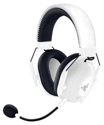 Immagine prodotto di Razer BlackShark V2 Pro Cuffie Wireless Headband Gaming Bluetooth Bianco (RZ04-04530400-R3M1)