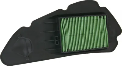Immagine prodotto di 101_Octane inserto filtro aria compatibile con Honda SH 125, 150 (2012-)