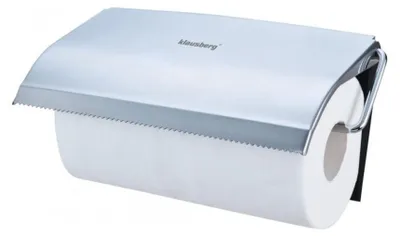 Obrázek produktu pro Klausberg držák na papírové ručníky KB7088