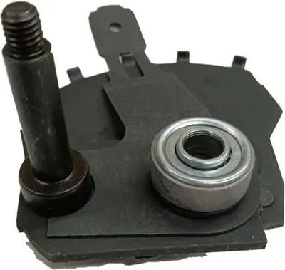 Image de Réglage de la hauteur de la tondeuse Husqvarna M56-190APX M56-190APX 581497907
