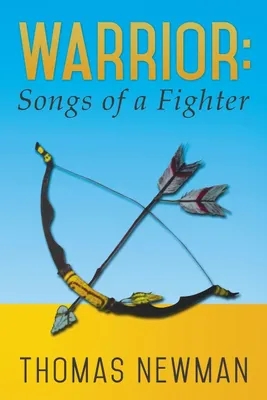 Produktbild von Warrior