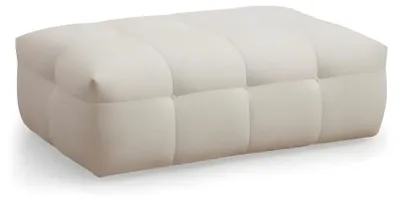 Produktbild von Stilvolles Wohnzimmer L-Form Sofa Polster Hocker Moderne Garnitur 2tlg