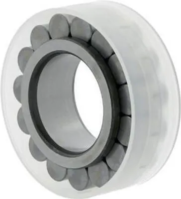 Produktbild von Zylinderrollenlager RSL182204 Innen-Ø 20 mm Außen-Ø 41,47 mm Breite18 mm