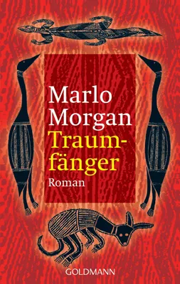 Produktbild von Traumfänger