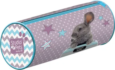 Obrázok produktu pre Studio Pets - Peračník - Králik