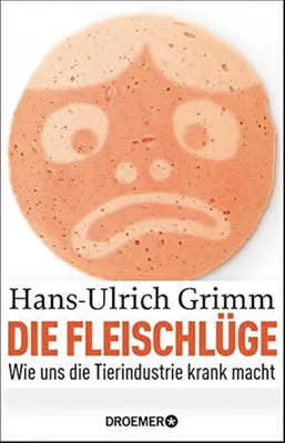 Imagen del producto de Die Fleischlüge
