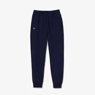 Imagen del producto de Pantalón de chándal Lacoste Monochrome para hombre