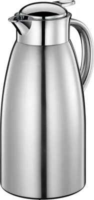 Obrázok produktu pre Cilio, termálna konvica TRIESRT, 2 litre