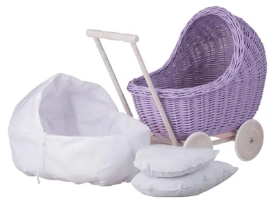 Zdjęcie produktu dla 48X28 H:47Cm