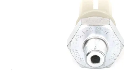 Produktbild von Bosch Öldruckschalter  0 986 345 007