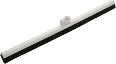 Produktbild von Haug Wasserschieber mit Wechselprofil zweilippig 620 x 35 x 105 mm
