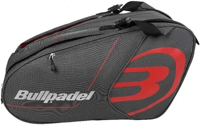 Immagine prodotto di Bullpadel Borsa Padel Tour 2026