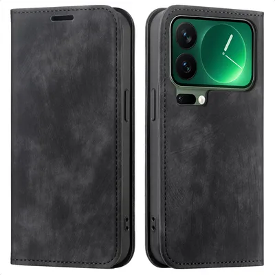Image de imoshion Bibliothèque mince pour le Xiaomi 17 Pro Max - Noir