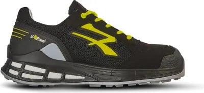 Image de Chaussures de sécurité U-Power Elvis