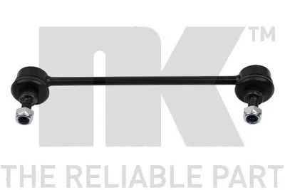 Produktbild von NK Koppelstange Stabilisator für HONDA CIVIC VIII Hatchback (FN, FK) 5112633