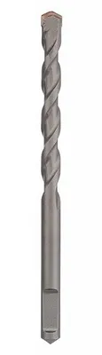 Produktbild von Craftomat Centrierbohrer für Kernbohrer Beton 8 mm