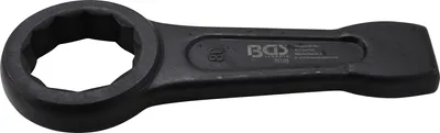Immagine prodotto di BGS Chiave combinata SW 80 mm - 35180