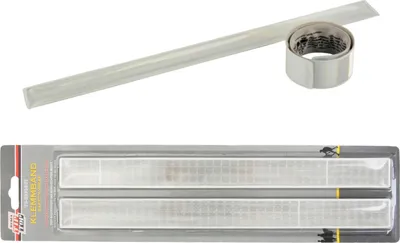 Produktbild von 2x upínací páska Reflex