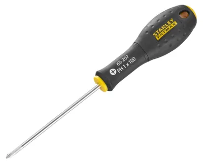 Obrázek produktu pro Stanley 0-65-207