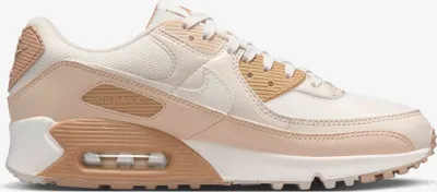 Produktbild von Schuhe Nike Air Max 90 DH8010004