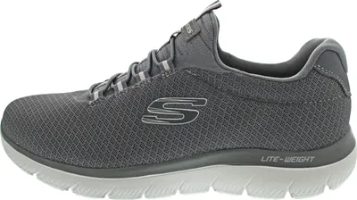 Zdjęcie produktu dla Slip-on/velcro sneaker (sportowy) Summits