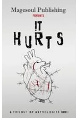 Produktbild von It Hurts