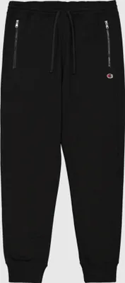 Productafbeelding van Champion Rib Cuff broek, model S1351