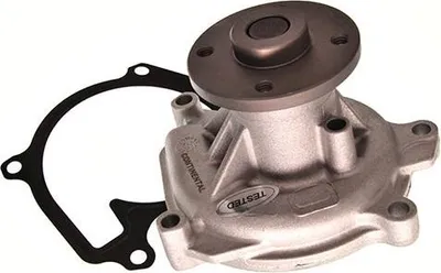Obrázok produktu pre Vodná pumpa, chladenie motora CONTITECH WPS3148