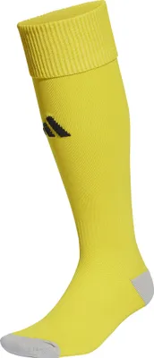 Image de Getry adidas Milano 23 IB7815 43-45